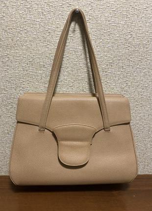 R.horn wien оригинал кожаная сумка премиум бренда