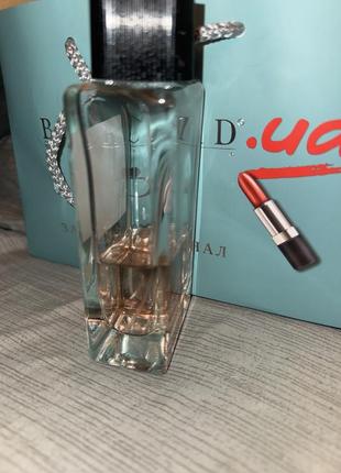 Dolce & gabbana anthology l'imperatrice туалетная вода женская