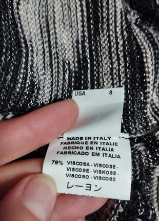 Сукня missoni 2