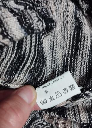 Сукня missoni 4