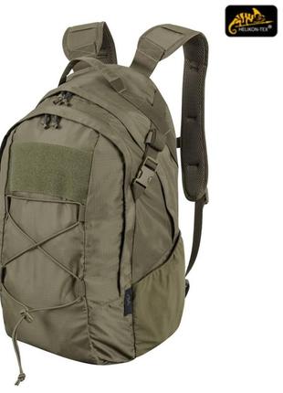 Рюкзак мультикам 100 л