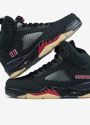 👟air jordan 3 gs barely grape hyper crimson fire pink 441140 500 release