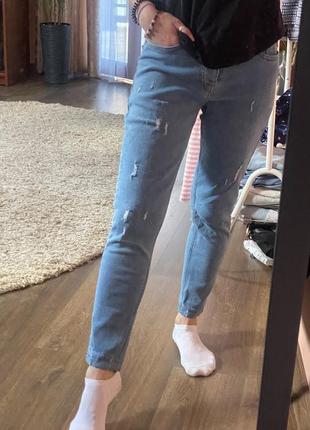 Джинсы, скины джинсы,скинни zara