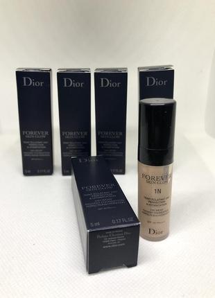 Dior forever cena discount