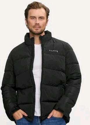 Мужская куртка