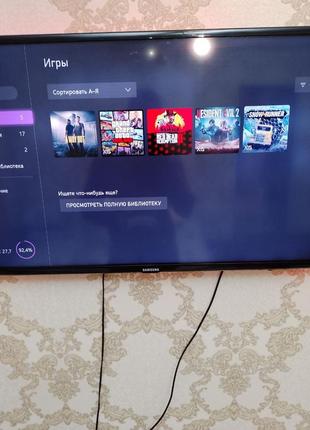 X box serias s 500gb з портативним геймпадом та акаунтом8 фото