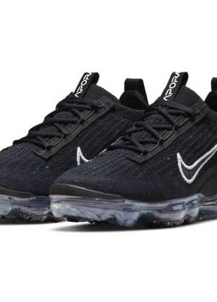 Nike air vapormax fk чоловічі спортивні кросівки