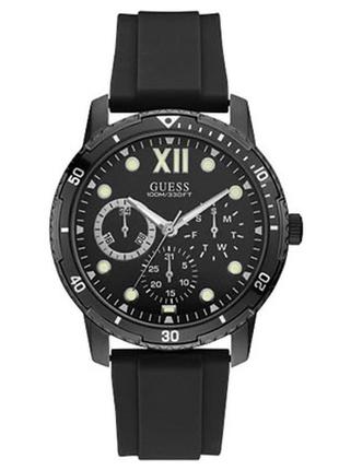 Чоловічий  годинник guess