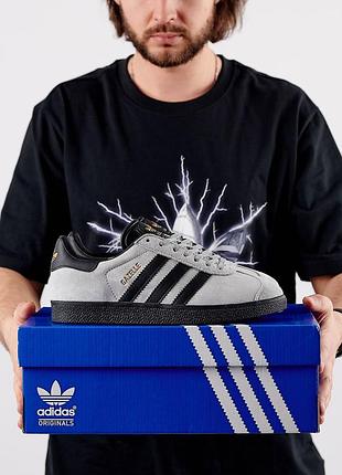 adidas 2249 131739452