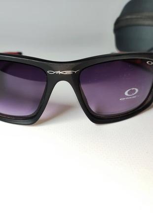 👓🕶️ oakley sunglasses 👓🕶️2 фото