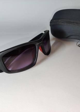 👓🕶️ oakley sunglasses 👓🕶️10 фото