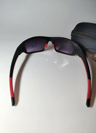 👓🕶️ oakley sunglasses 👓🕶️3 фото