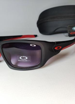 👓🕶️ oakley sunglasses 👓🕶️5 фото