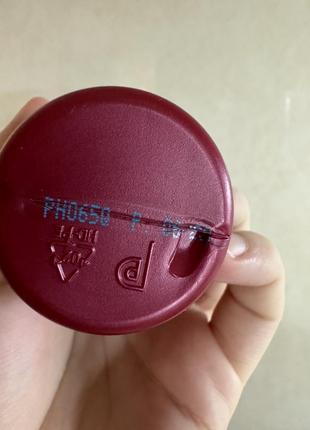 Несмываемый кондиционер для волос спрей fanola botugen