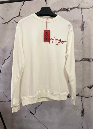 hugo boss 1850 174051920