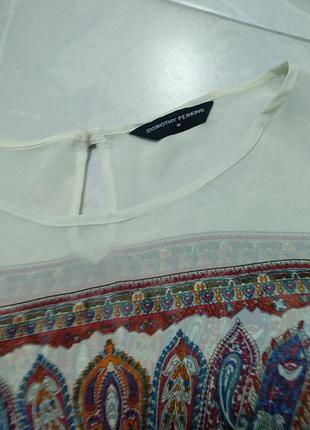 Блуза блузка4 фото