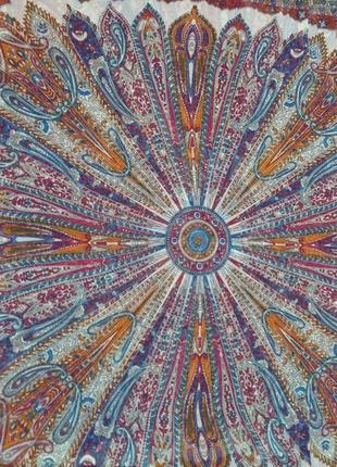 Блуза блузка3 фото