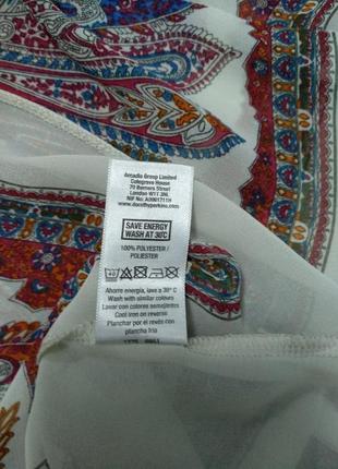 Блуза блузка6 фото