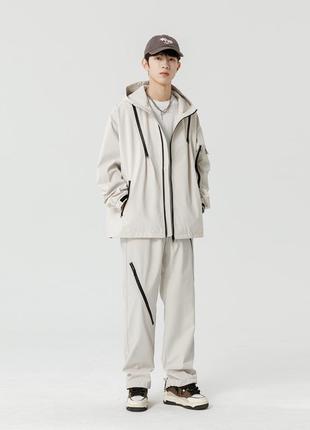 Костюми унісекс 5 кольорів