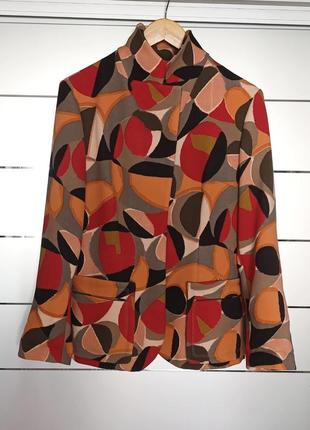 Жакет marni
