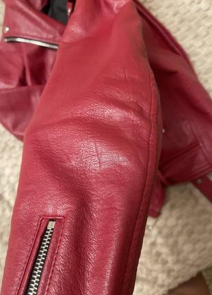 Косуха zara 6