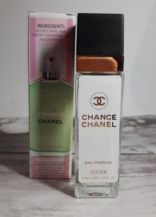 Аромат в стилі chanel, шанел, 40 мл