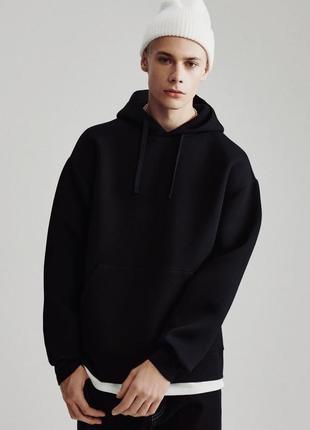 Реглан, свитшот, худи, толстовка, кофта, свитер