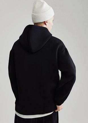 Реглан, кофта, светр, худі, толстлвка, джемпер, світшот 2