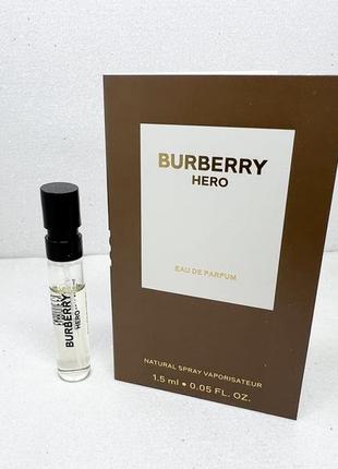 Burberry valentino Leather Garavani Giggies Flowersity high-top sneakers парфюмированная вода
