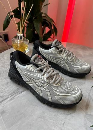 Asics gel-quantum x c.p. company 360