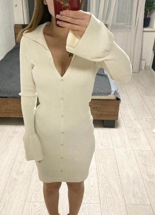 Сукня