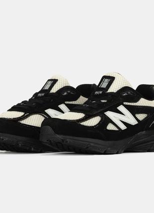 djak sport decije cizme adidas sneakers for women