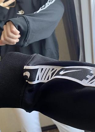Худі nike 2