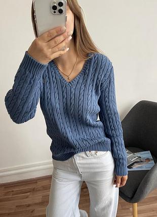 Lauren ralph lauren 3