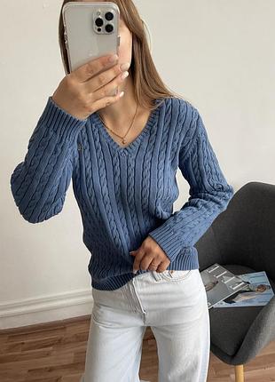 Lauren ralph lauren 4