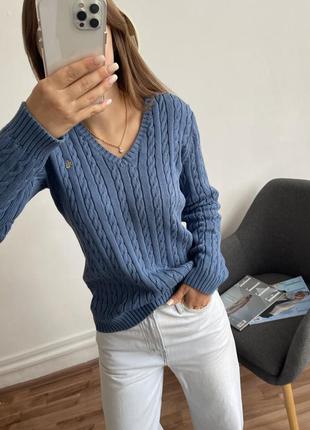 Lauren ralph lauren 9