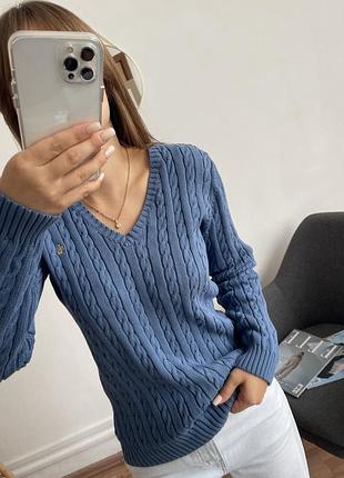 Lauren ralph lauren 7