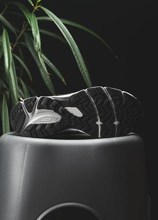 Чоловічі кросівки asics gel-kahana 8 gore-tex2 фото