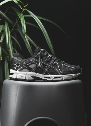 Чоловічі кросівки asics gel-kahana 8 gore-tex4 фото