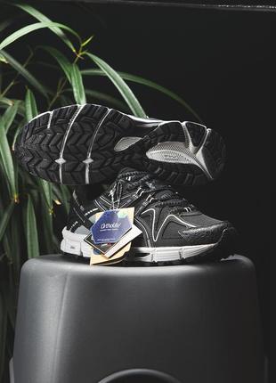 Чоловічі кросівки asics gel-kahana 8 gore-tex5 фото
