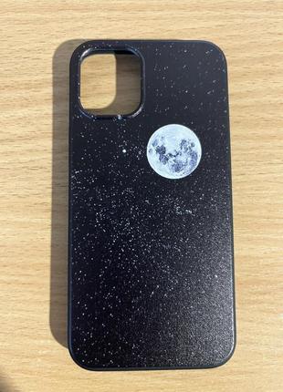 Чохол iphone 12 mini