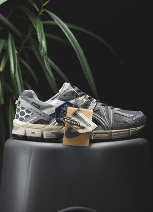 Мужские кроссовки Asics Blockfärgad behå gore-tex