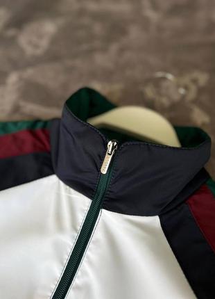 Спортивний костюм