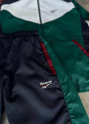 Спортивний костюм