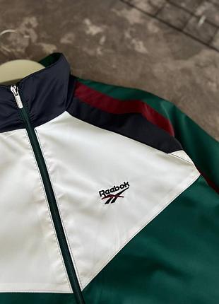 Спортивний костюм