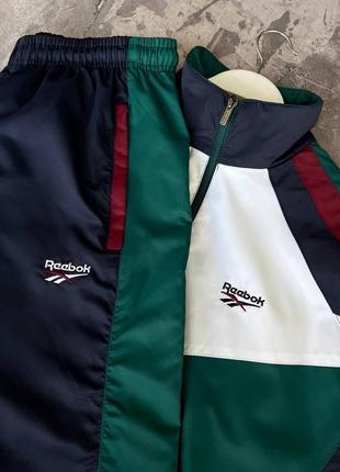 Спортивний костюм