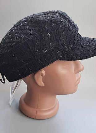 Кепи ovs (размер 58)