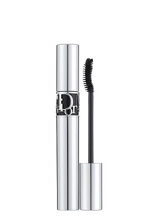 Dior туш для ресниц (diorshow iconic overcurl)