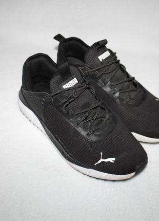 Кросівки фірми puma 41 розміру за устілкою 27,5 см