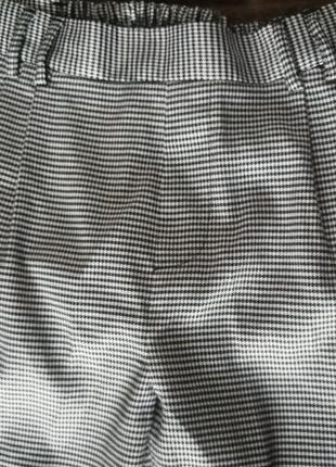 Брюки, штани